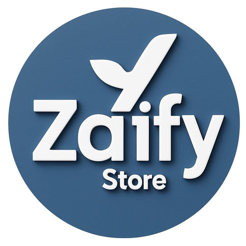 Zaify Store